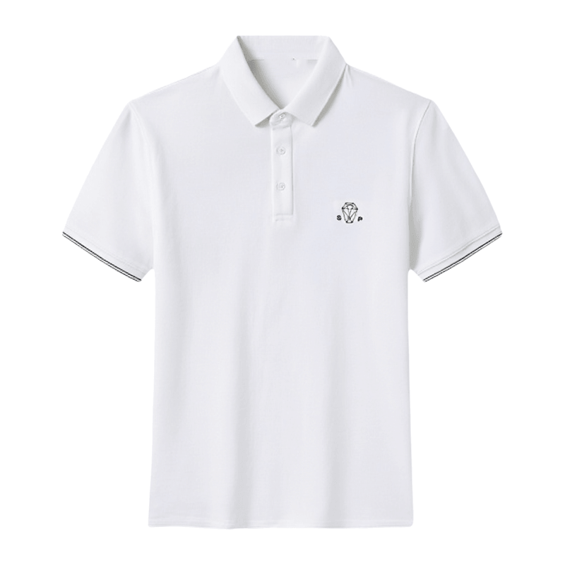 Bangboy X Iztion poloT2025T — фото 5