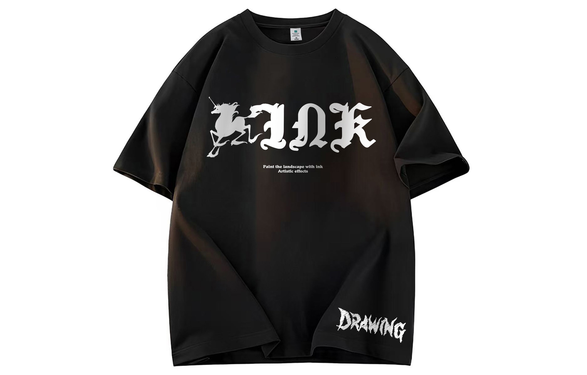 AYEA T-Shirt