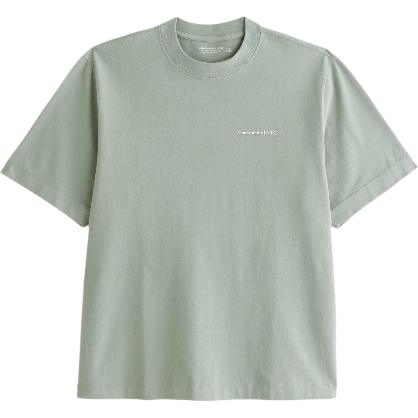 Abercrombie＆Fitch AbercrombieFitch T