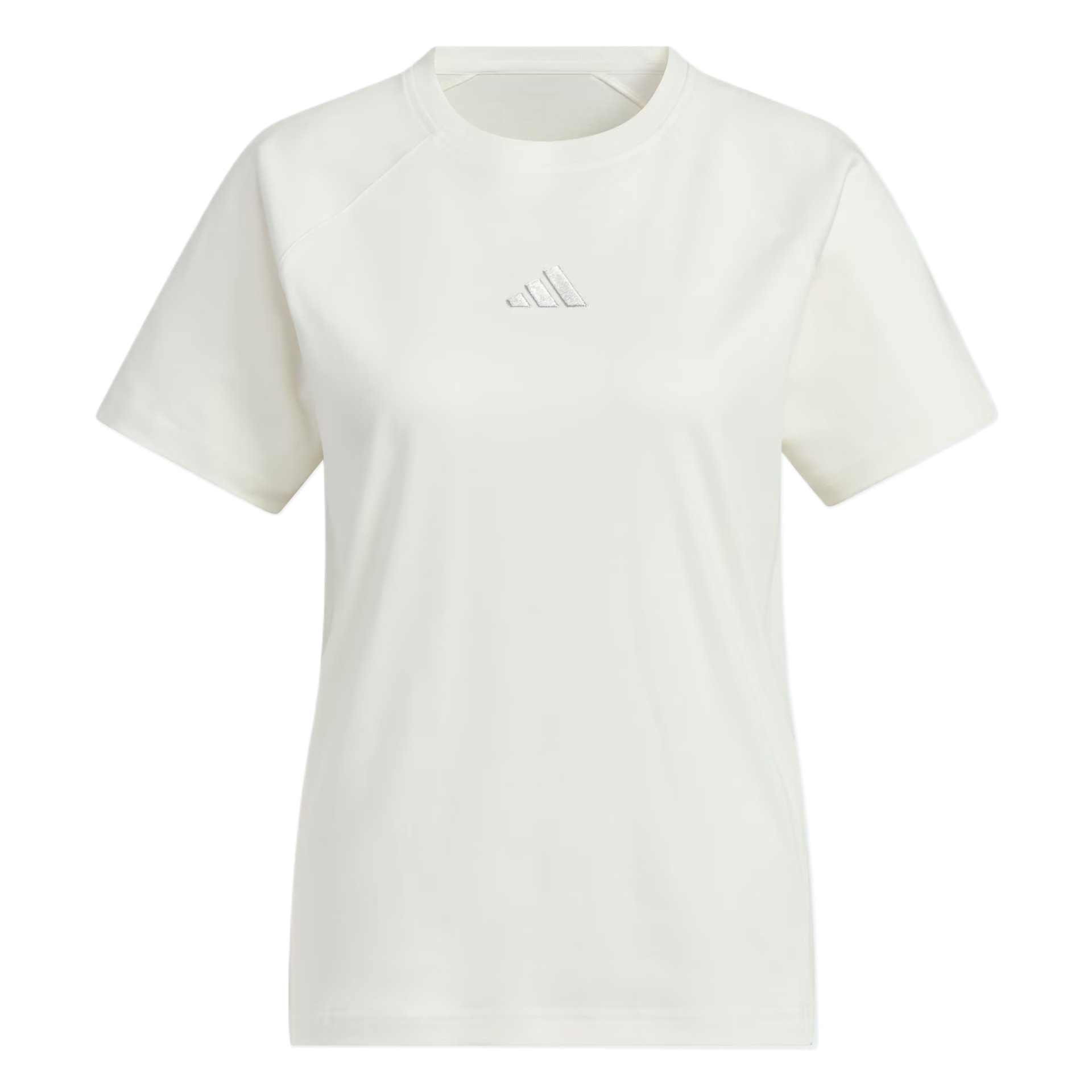 Футболка Adidas MUST HAVES T