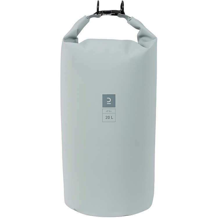 Сумки 迪卡侬 DECATHLON DECATHLON IPX6 20L