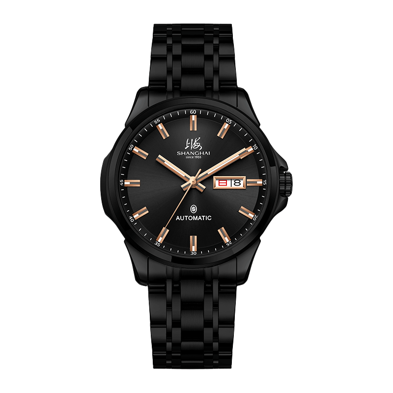 Часы Shanghai Watch