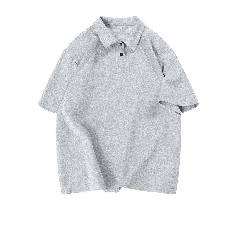 森库 FOREST LIBRARY FOREST LIBRARY Polo
