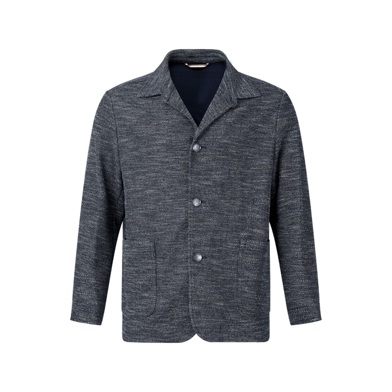 HUGO BOSS SS25
