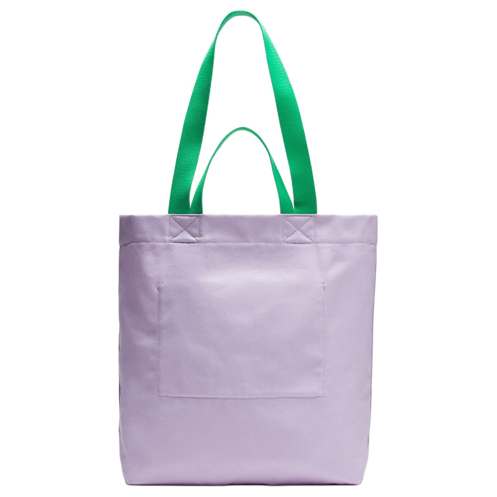 Lululemon Double-Handle 17L Tote — фото 1