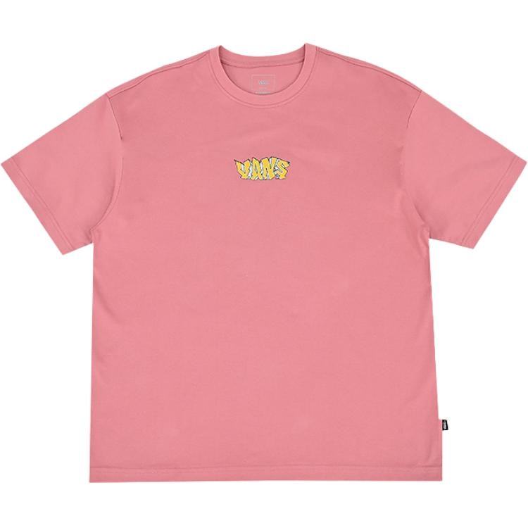 Футболка Vans T