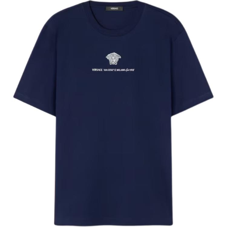 Футболка Versace T