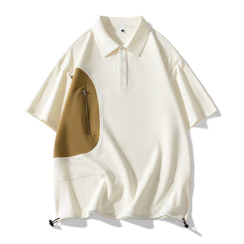 森库 FOREST LIBRARY FOREST LIBRARY Polo