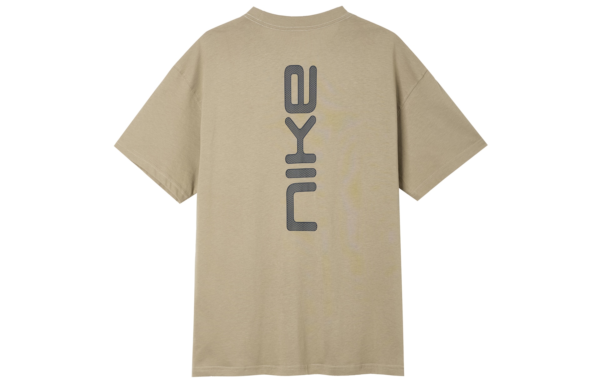 Nike Sportswear T-Shirt — фото 1