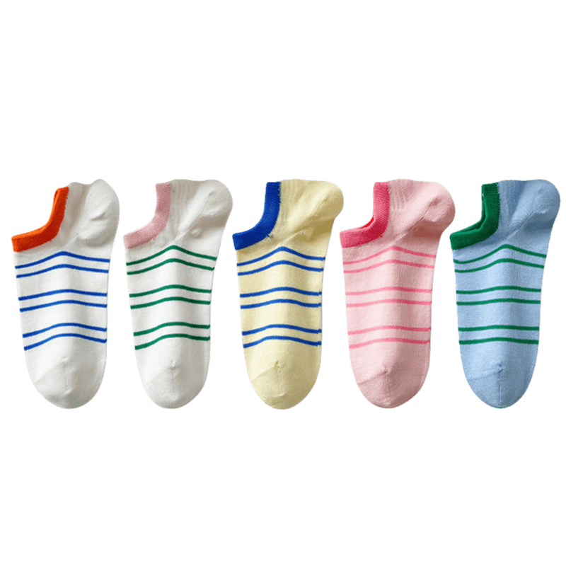 ALPLUME 5