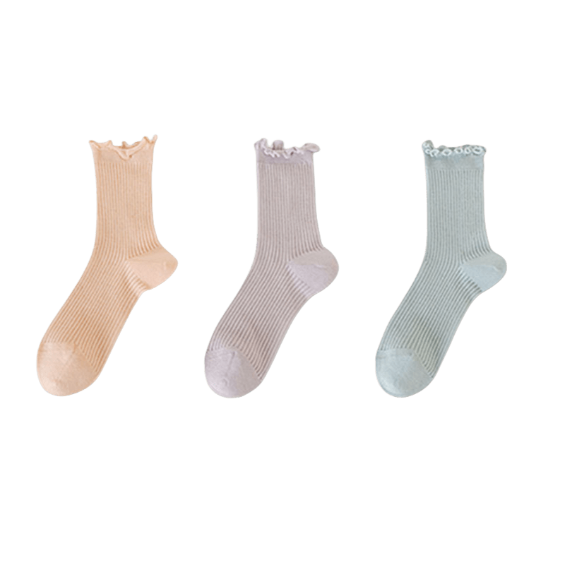 Alplume miujk — фото 6
