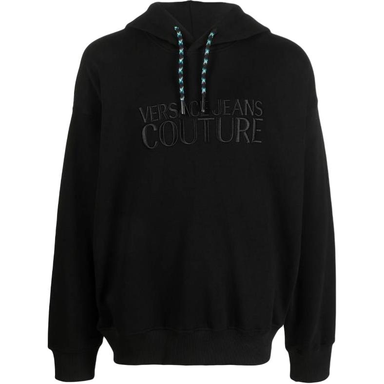 VERSACE JEANS COUTURE VERSACE JEANS FW22 Logo