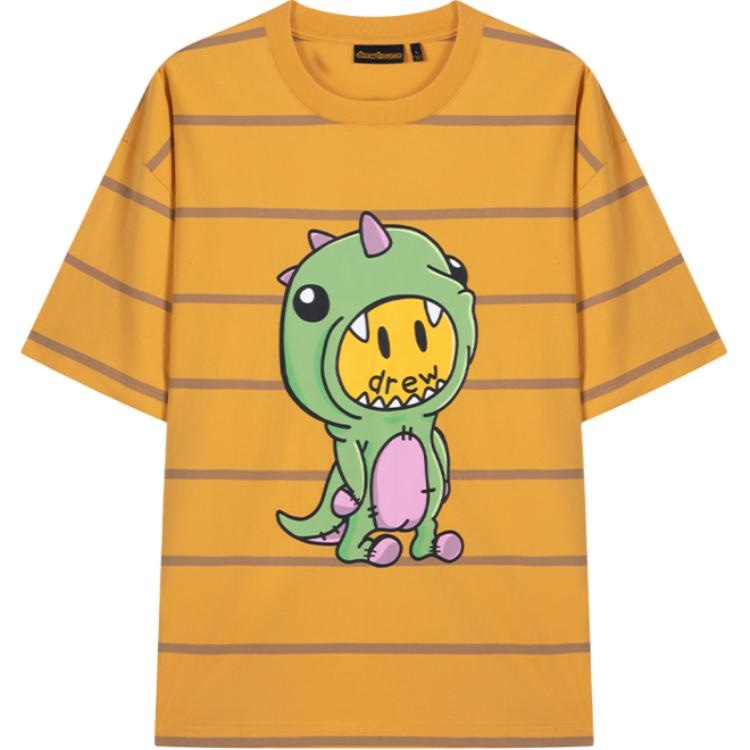 Drew House T