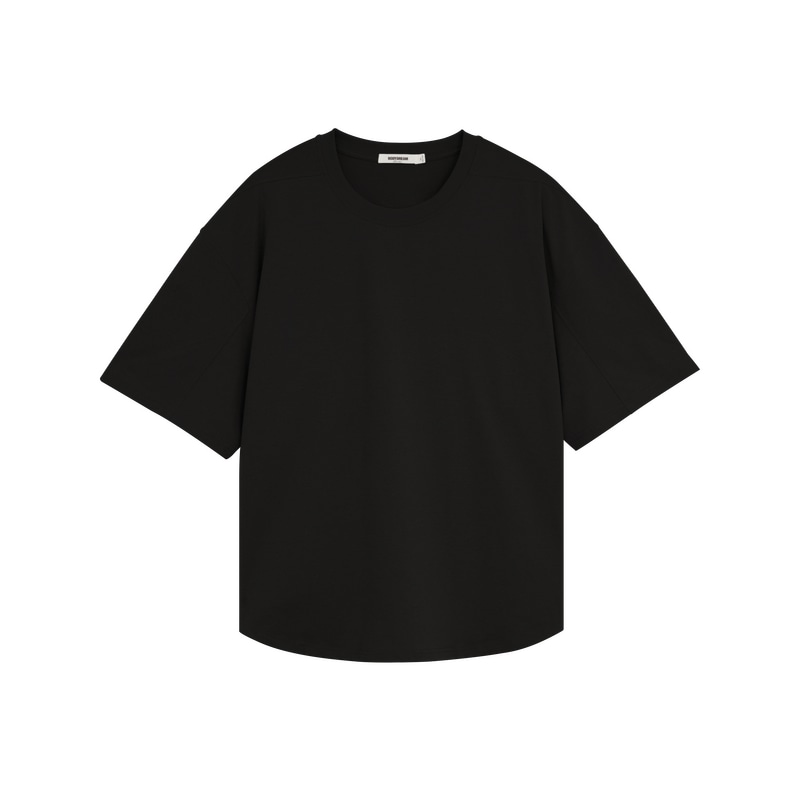 bodydream T