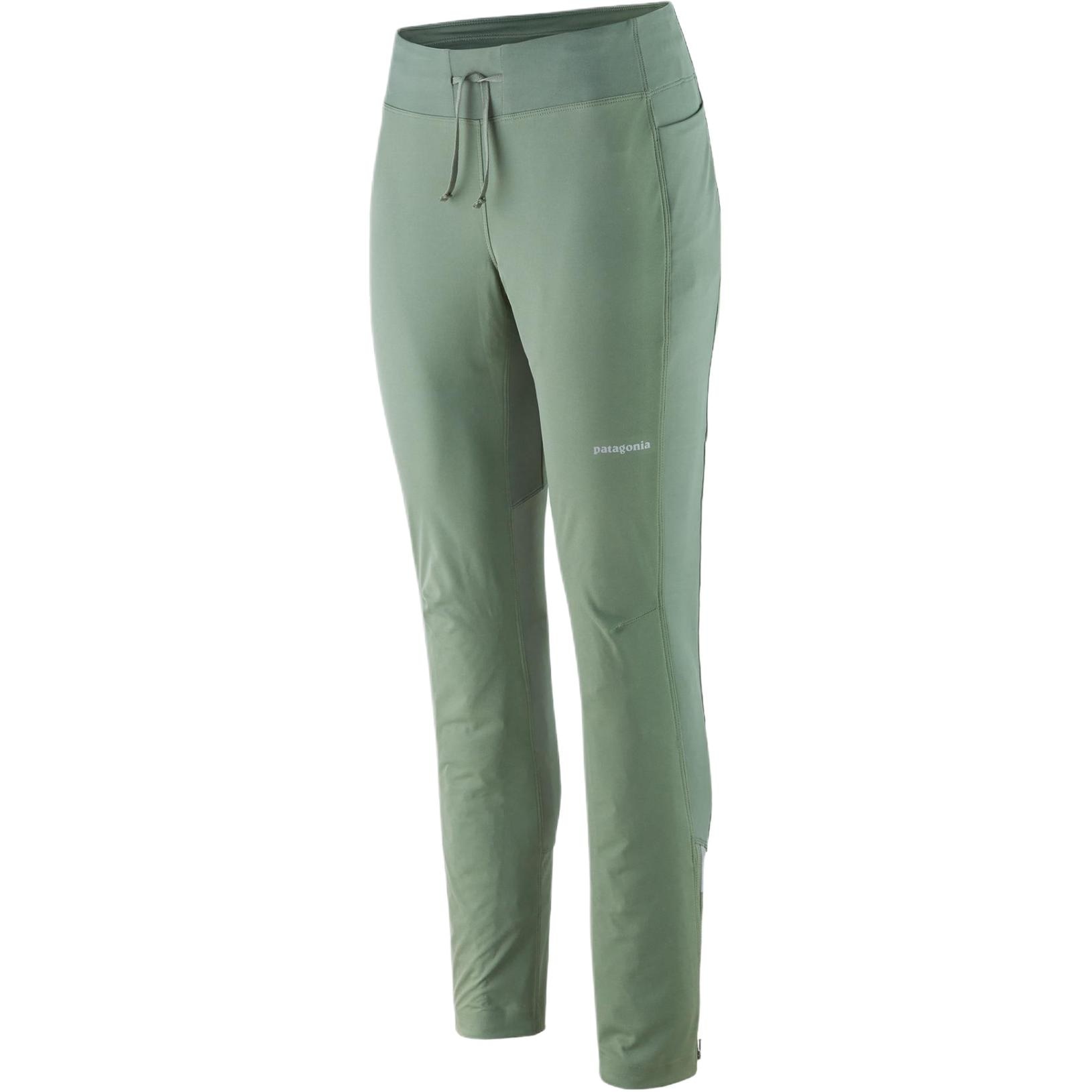 Patagonia Wind Shield Pants Women's