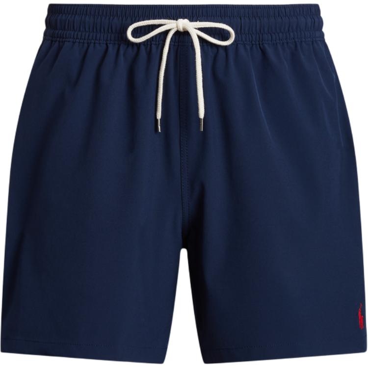Polo Ralph Lauren SS25