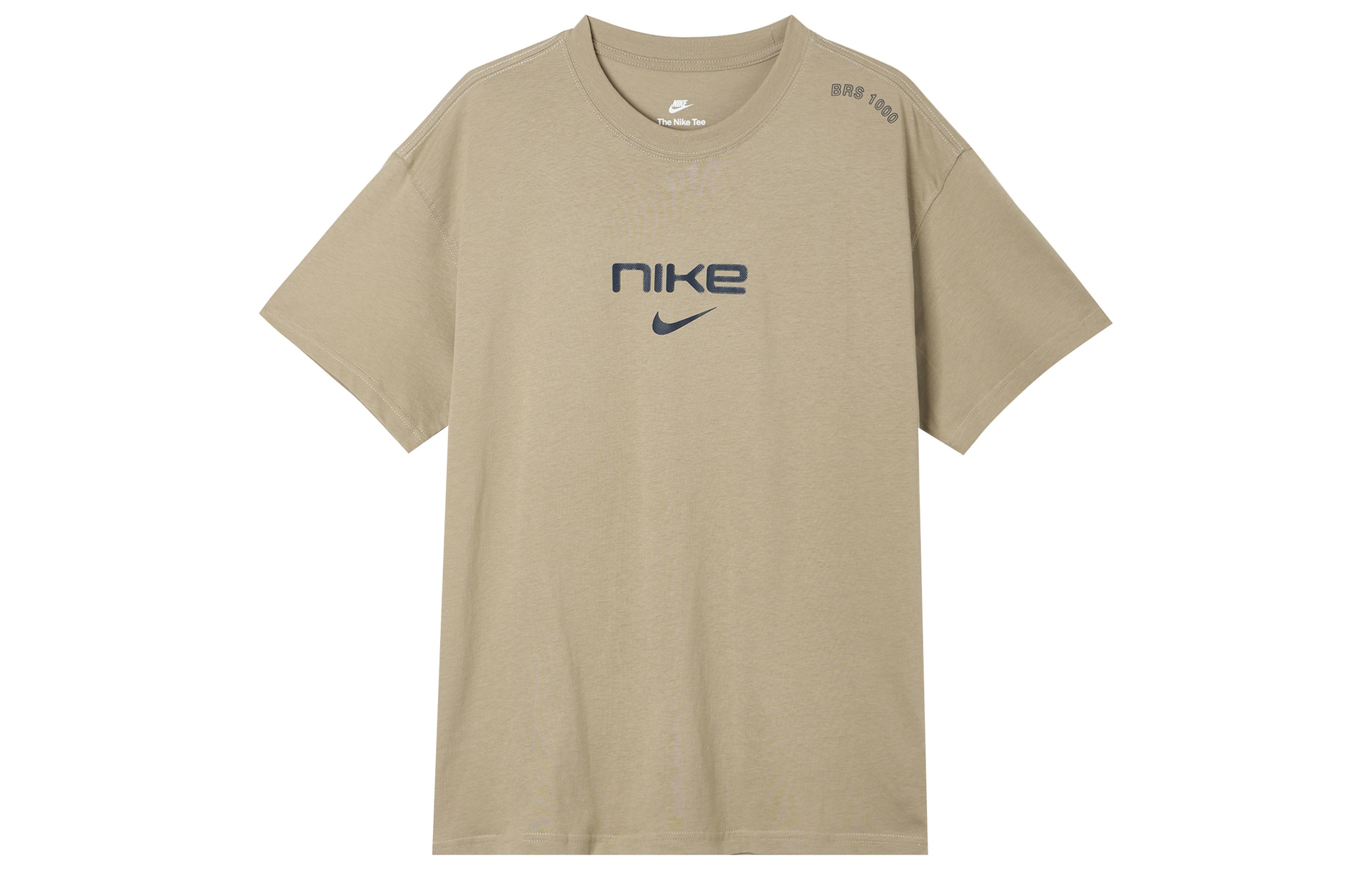 Футболка Nike Sportswear T-Shirt