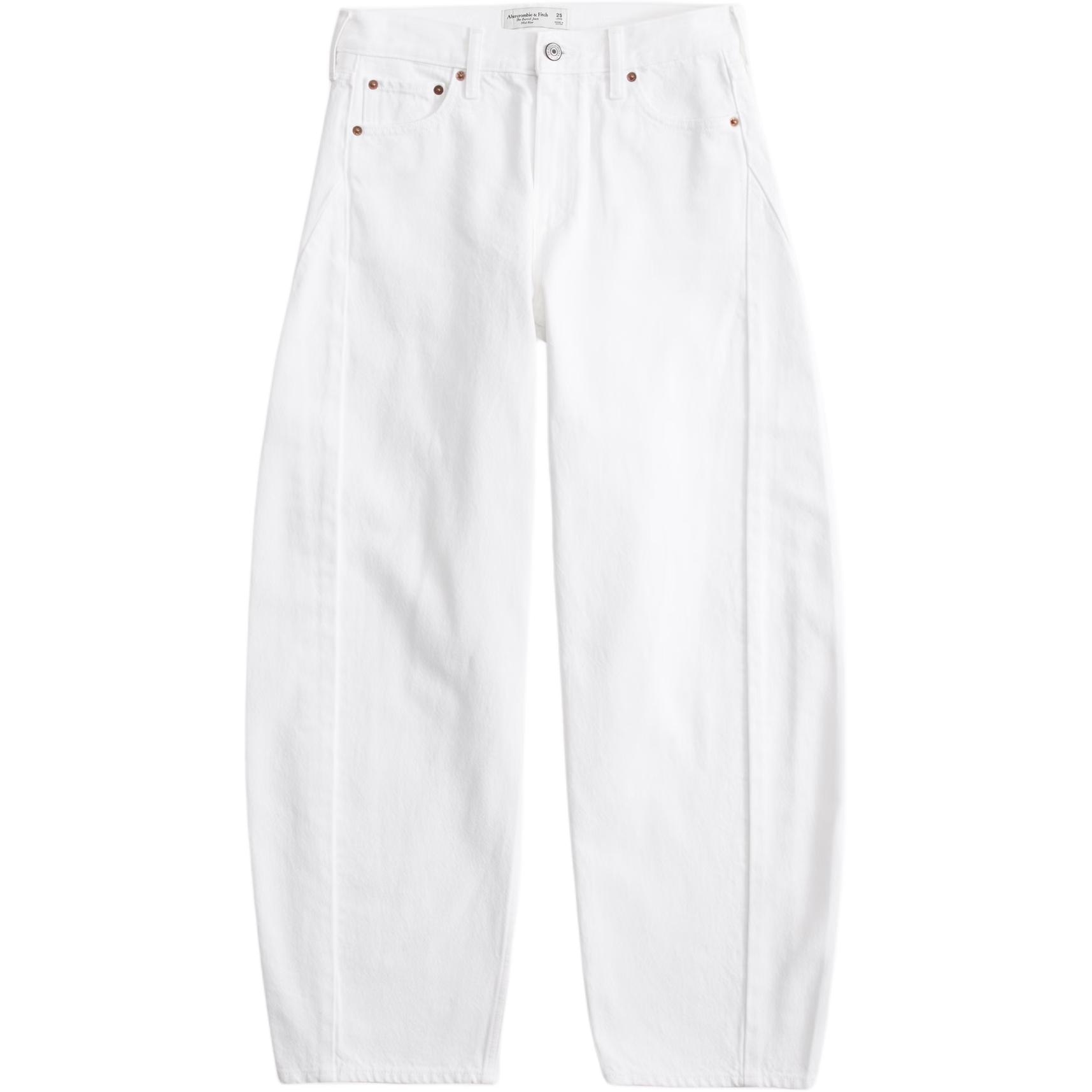 Abercrombie＆Fitch AbercrombieFitch