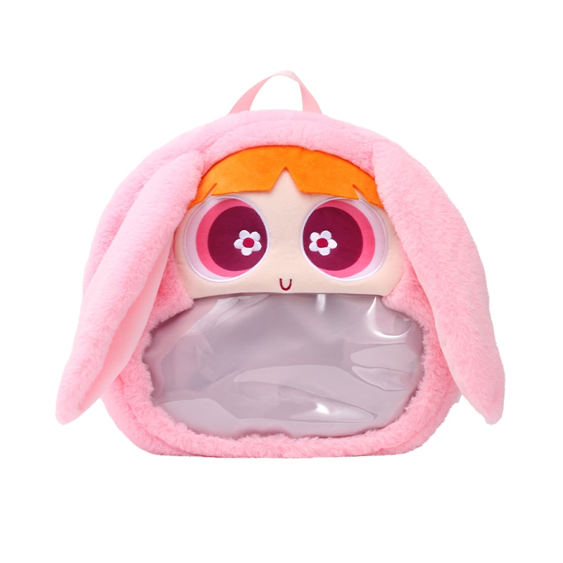 HUGKIS