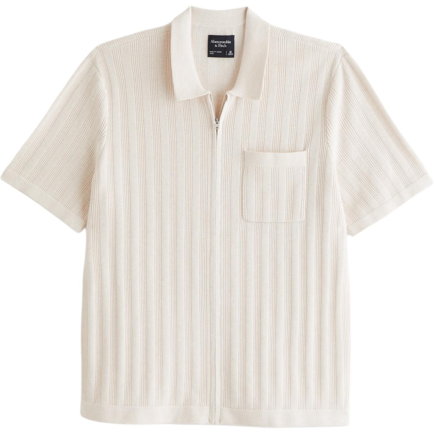 Abercrombie＆Fitch AbercrombieFitch Polo