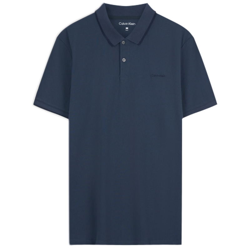 Calvin Klein Polo Shirt