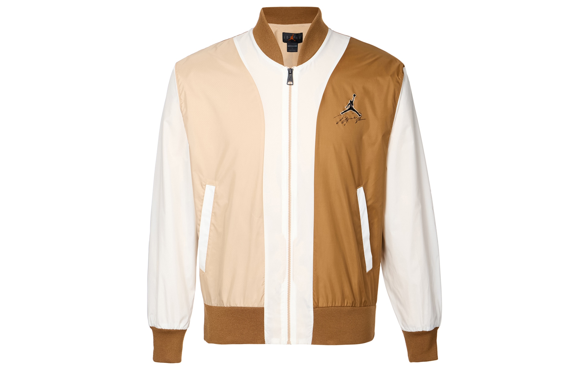 Куртка Jordan Flight MVP Jacket