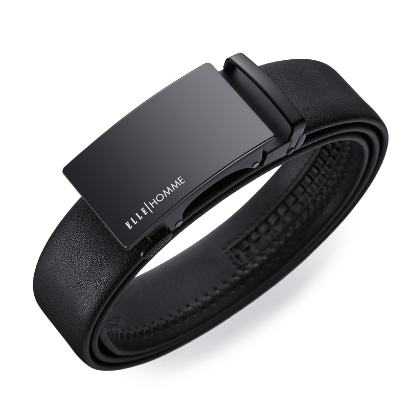 ELLE HOMME 3.5cm