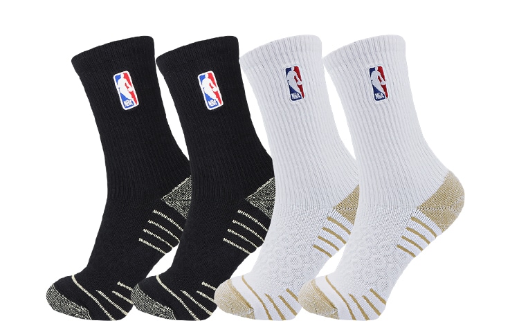 Nba Socks