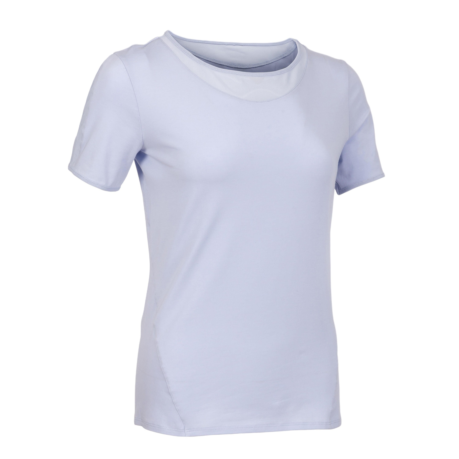 迪卡侬 DECATHLON DECATHLON T