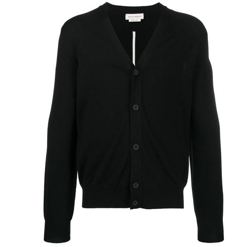 Alexander McQueen V