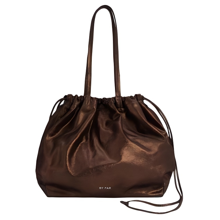 Сумки By Far Tote
