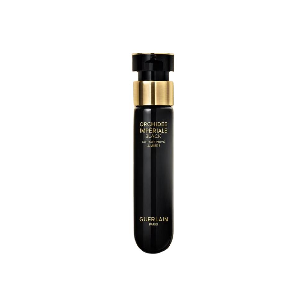 Guerlain 15ml