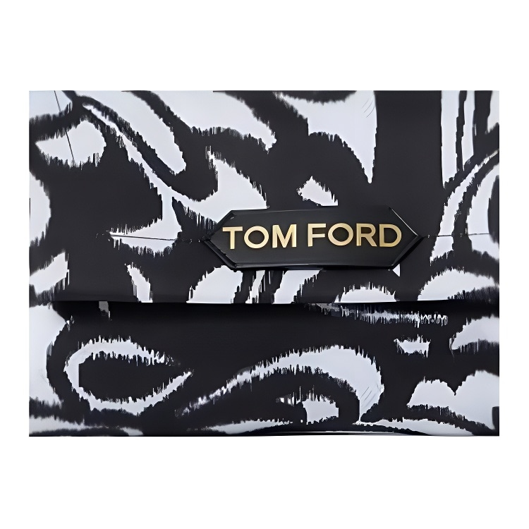 Tom Ford TF — фото 3