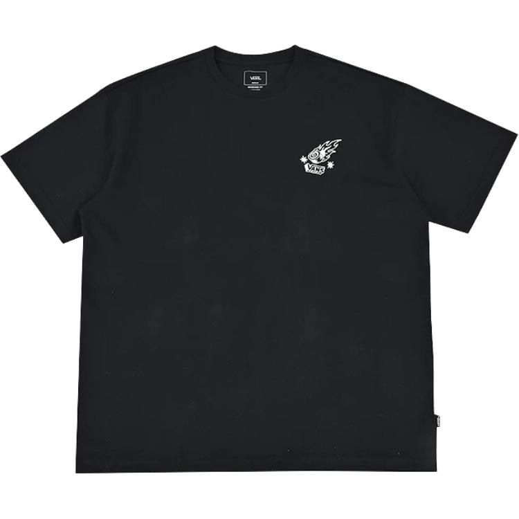 Футболка Vans T