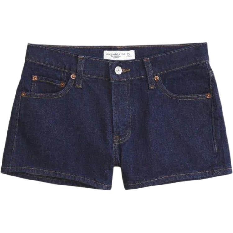 Abercrombie＆Fitch AbercrombieFitch