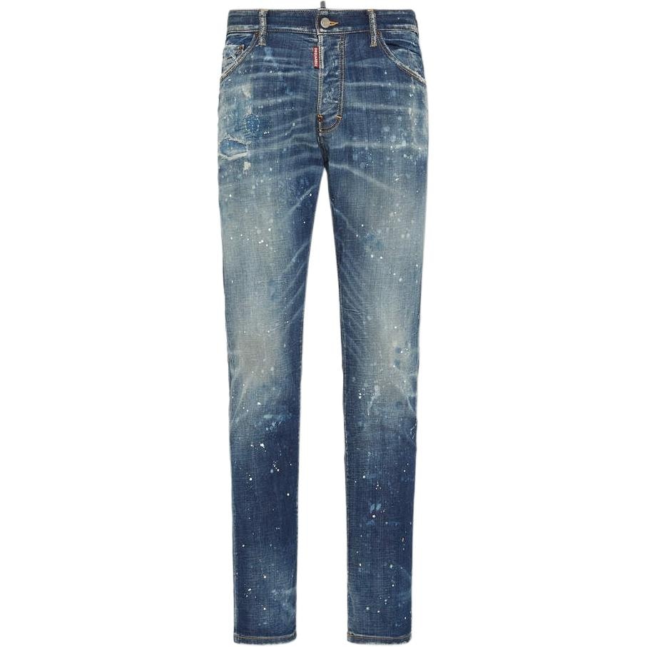 DSQUARED 2
