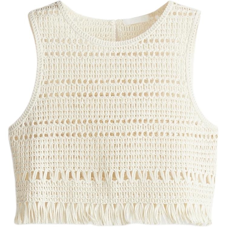 H&M HM