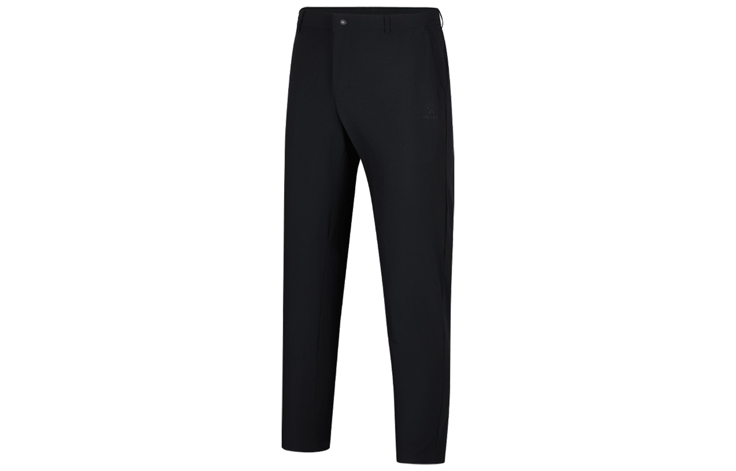 卡尔美/KELME KELME