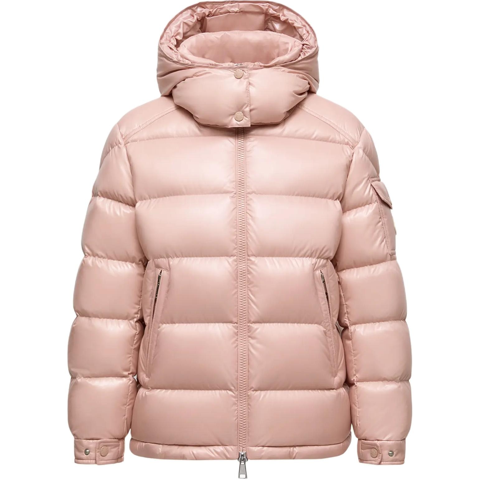 Moncler FW25