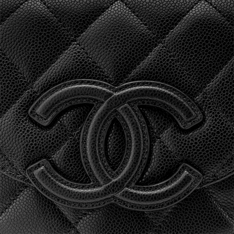 Chanel 23P — фото 5
