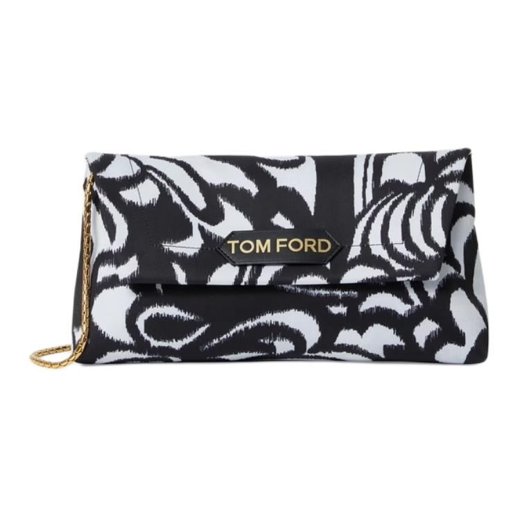 Сумки Tom Ford TF