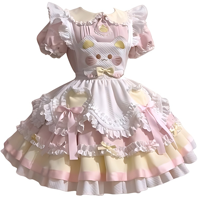 HELEH Lolita