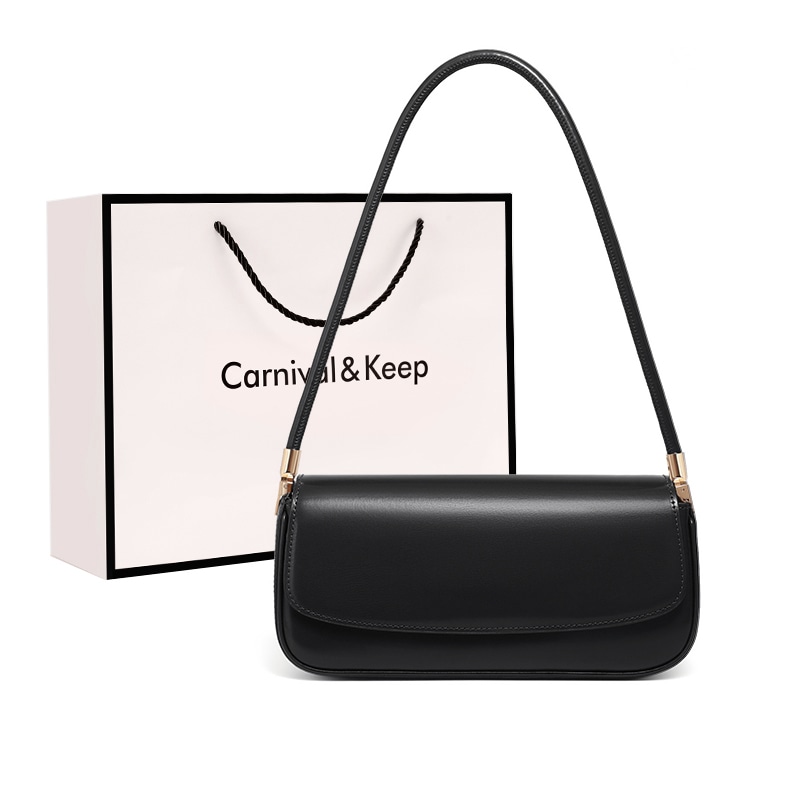 Carnival Keep