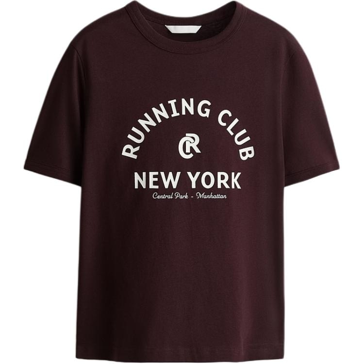 H&M HM T