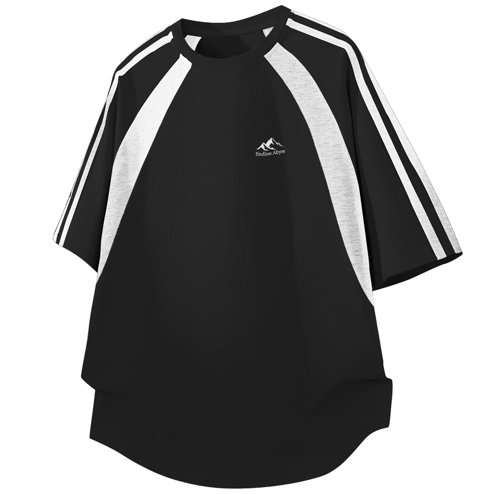 Endless Abyss T
