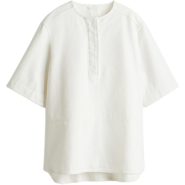 H&M HM