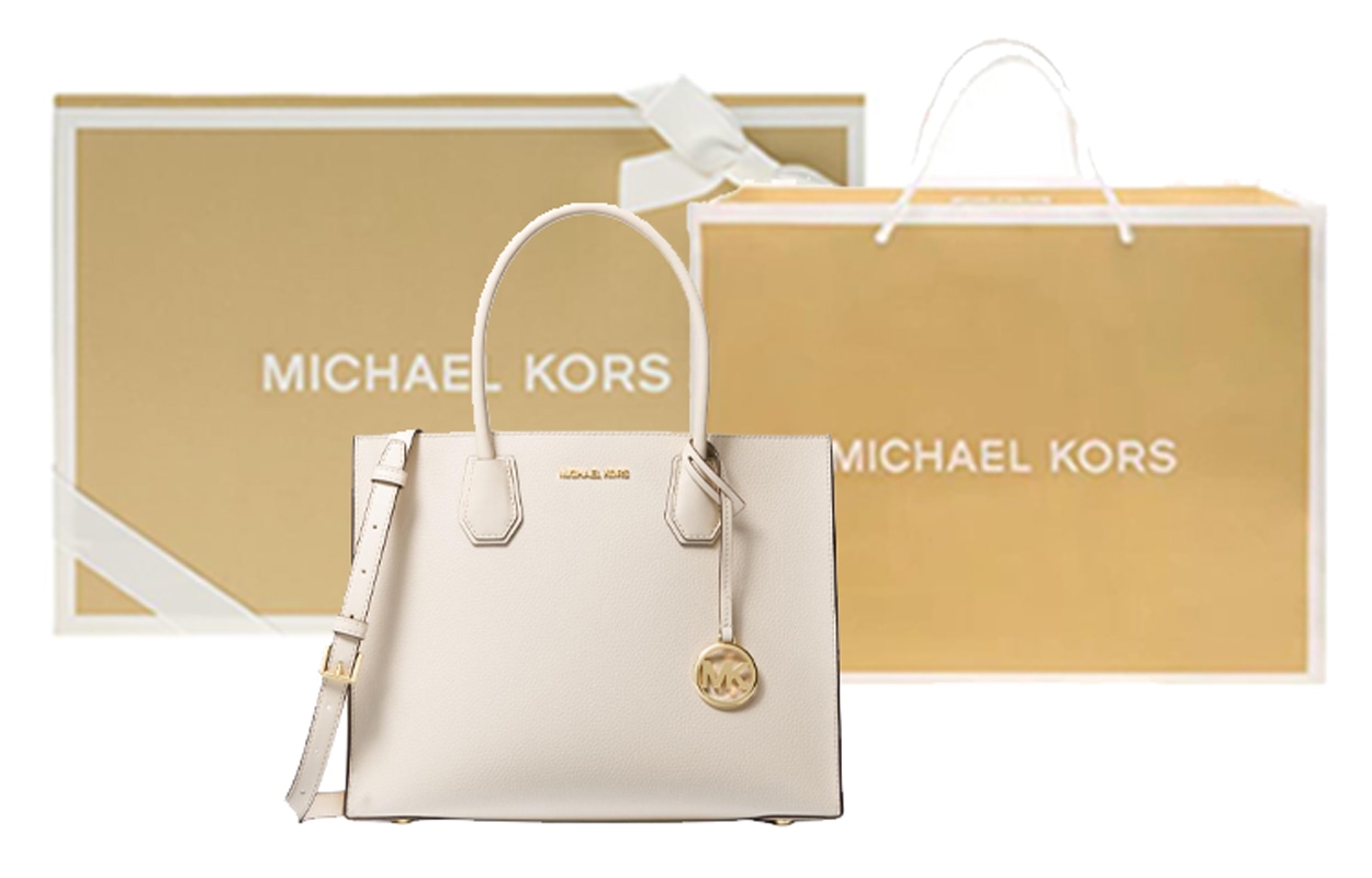Michael Kors Mercer — фото 2
