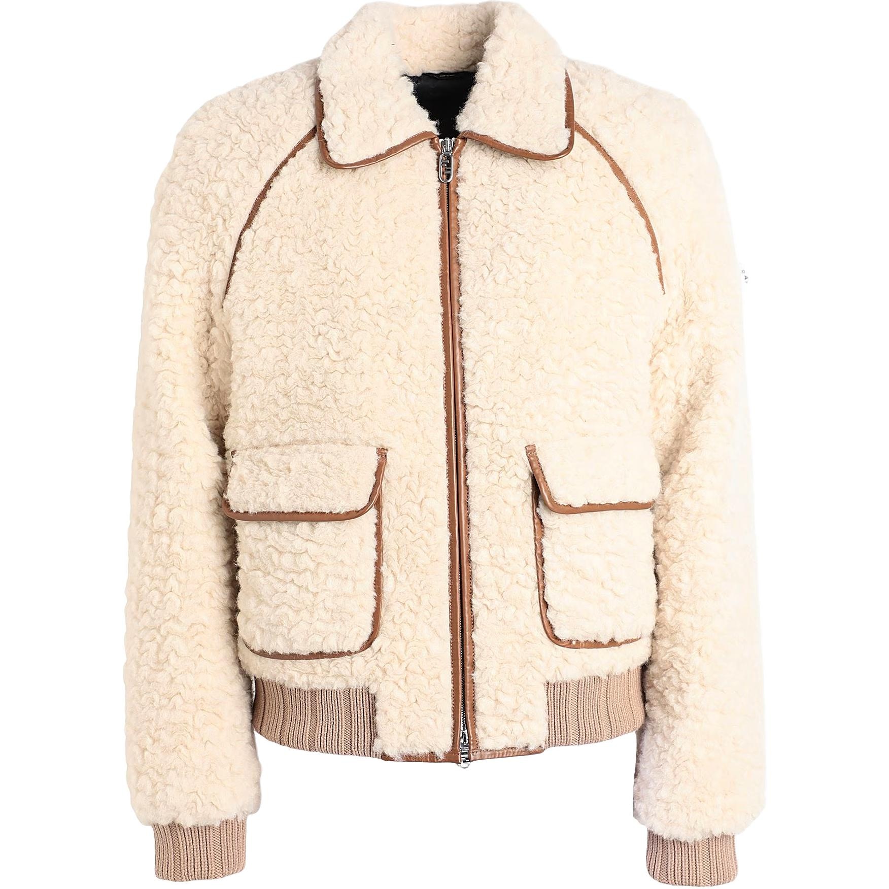 FENDI/芬迪 FENDI FW22