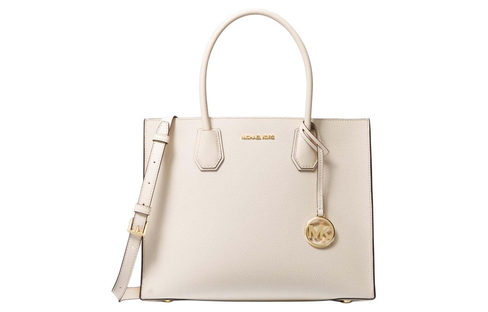 Сумки Michael Kors Mercer
