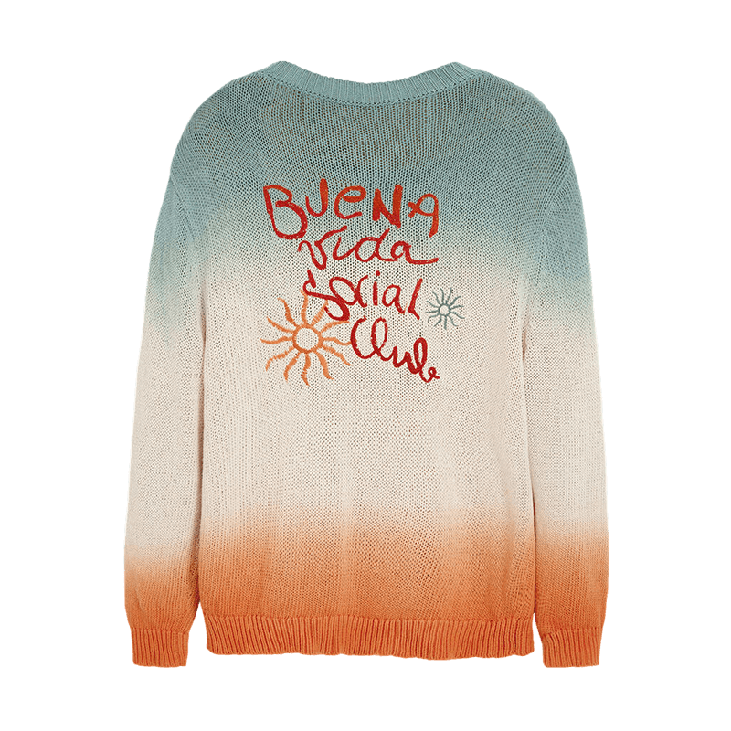 Desigual